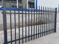 镀锌护栏网-1--1-