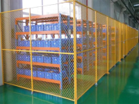 车间隔离网-1--2-