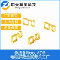 微信图片_20250303164710