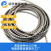 不锈钢镀锡螺旋管-微信图片_20250307142643