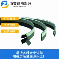 微信图片_20250310104414