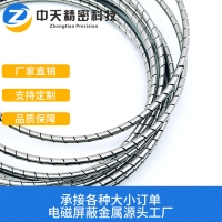 空芯螺旋管-微信图片_20250310153052