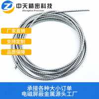 空芯螺旋管-微信图片_20250310153054