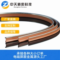 微信图片_20250318094727