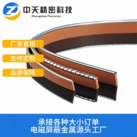 微信图片_20250319152846