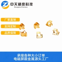 微信图片_20250320140029