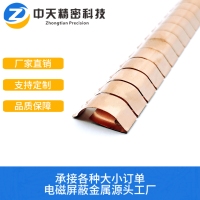 微信图片_20250322094051