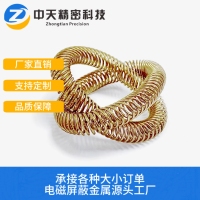 EMI屏蔽弹簧-微信图片_20250325142231