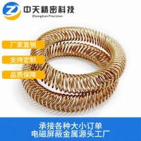 EMI屏蔽弹簧-微信图片_20250325142254