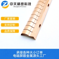 微信图片_20250331100017