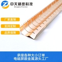 微信图片_20250331095957