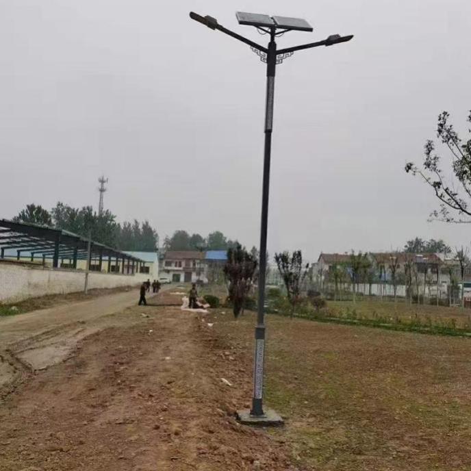 太阳能路灯-5-