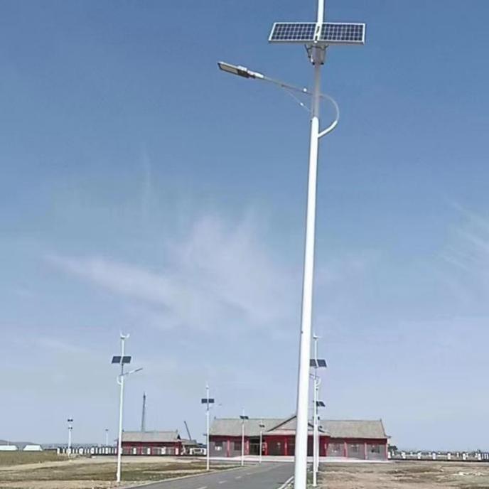 太阳能路灯-11-