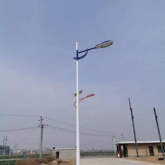 太阳能路灯-13-