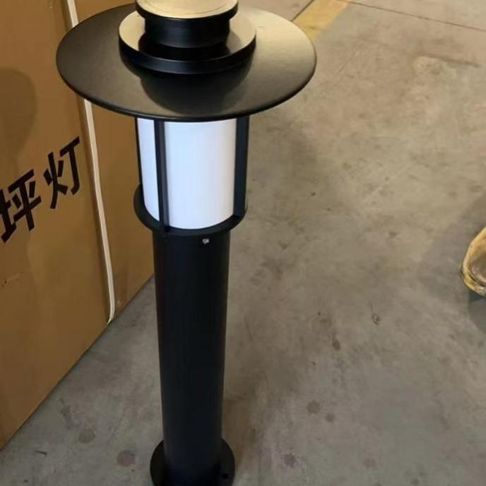 草坪灯-4-