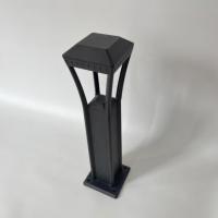 草坪灯-36-