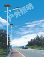 太阳能路灯-1749018294399