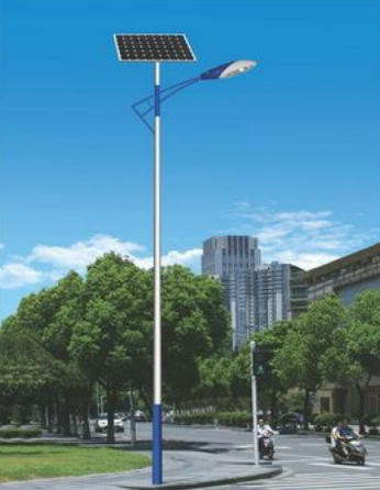 太阳能路灯-1749018303956