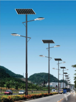 太阳能路灯-1749018376103