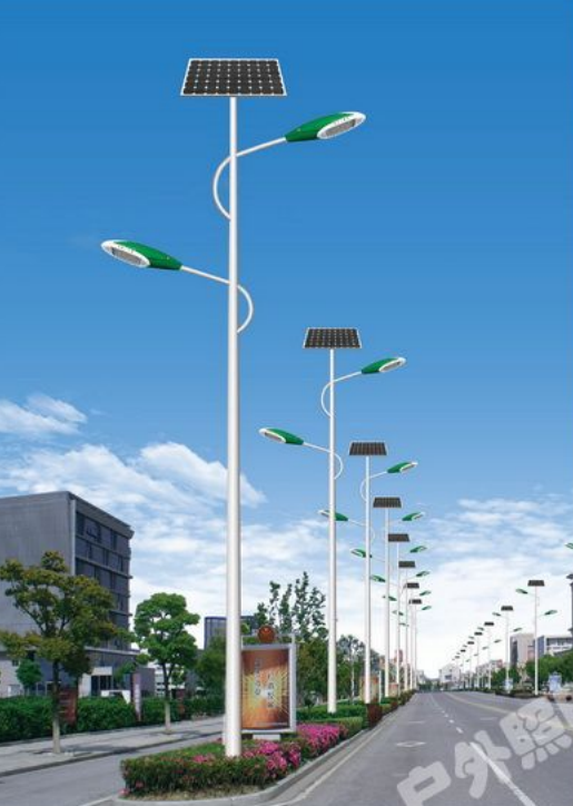 太阳能路灯-1749018409887