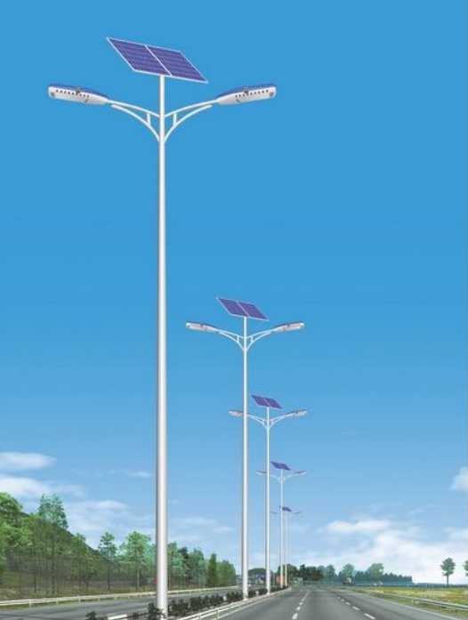 太阳能路灯-1749018433530