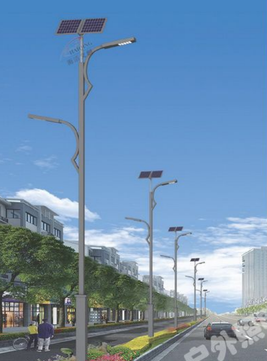 太阳能庭院灯-1749018205830