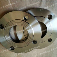 钛法兰-5