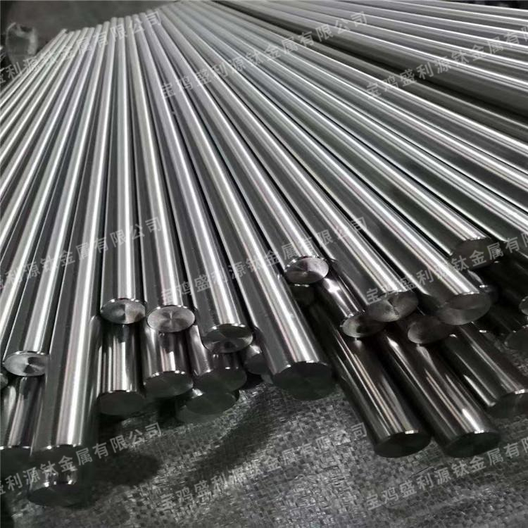 钛棒-11