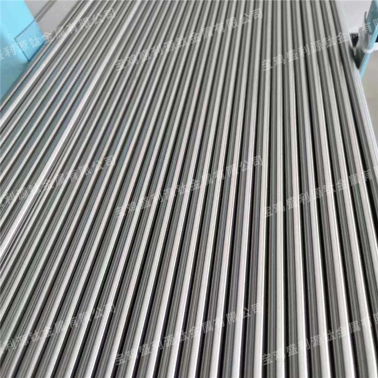 钛棒-10
