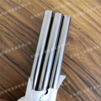 钛合金棒-1