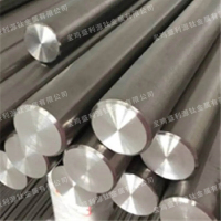 钛合金棒-3