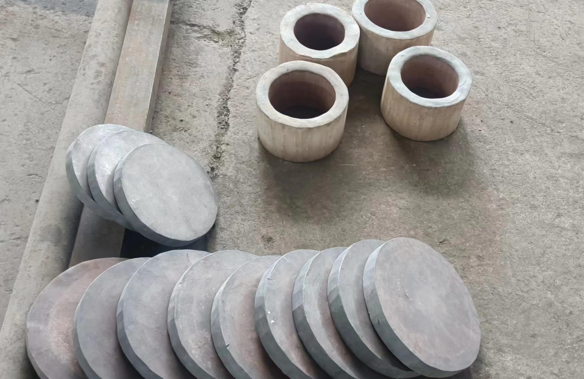 5bf127bacc67f1f329a273276251cd5