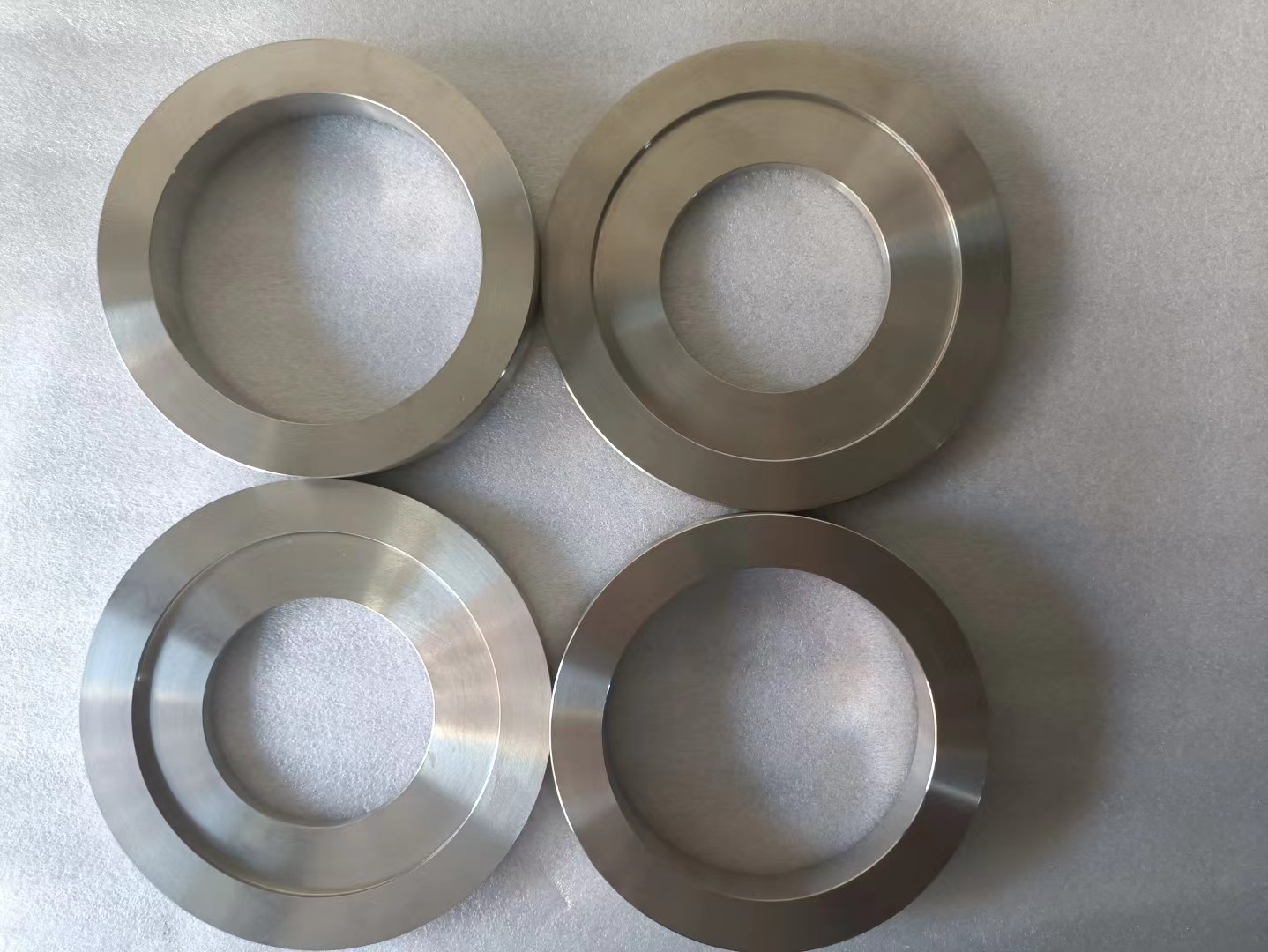 59b838727adec7b9053bd4316c53fc2