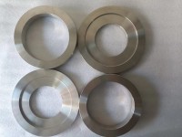 59b838727adec7b9053bd4316c53fc2