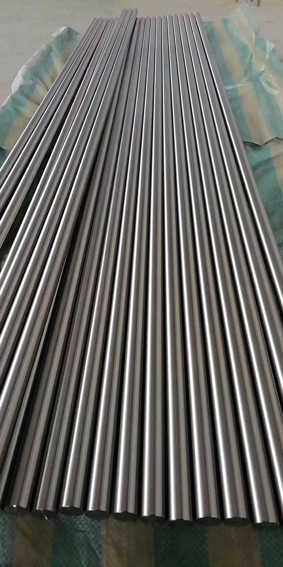 mmexport1624614682423