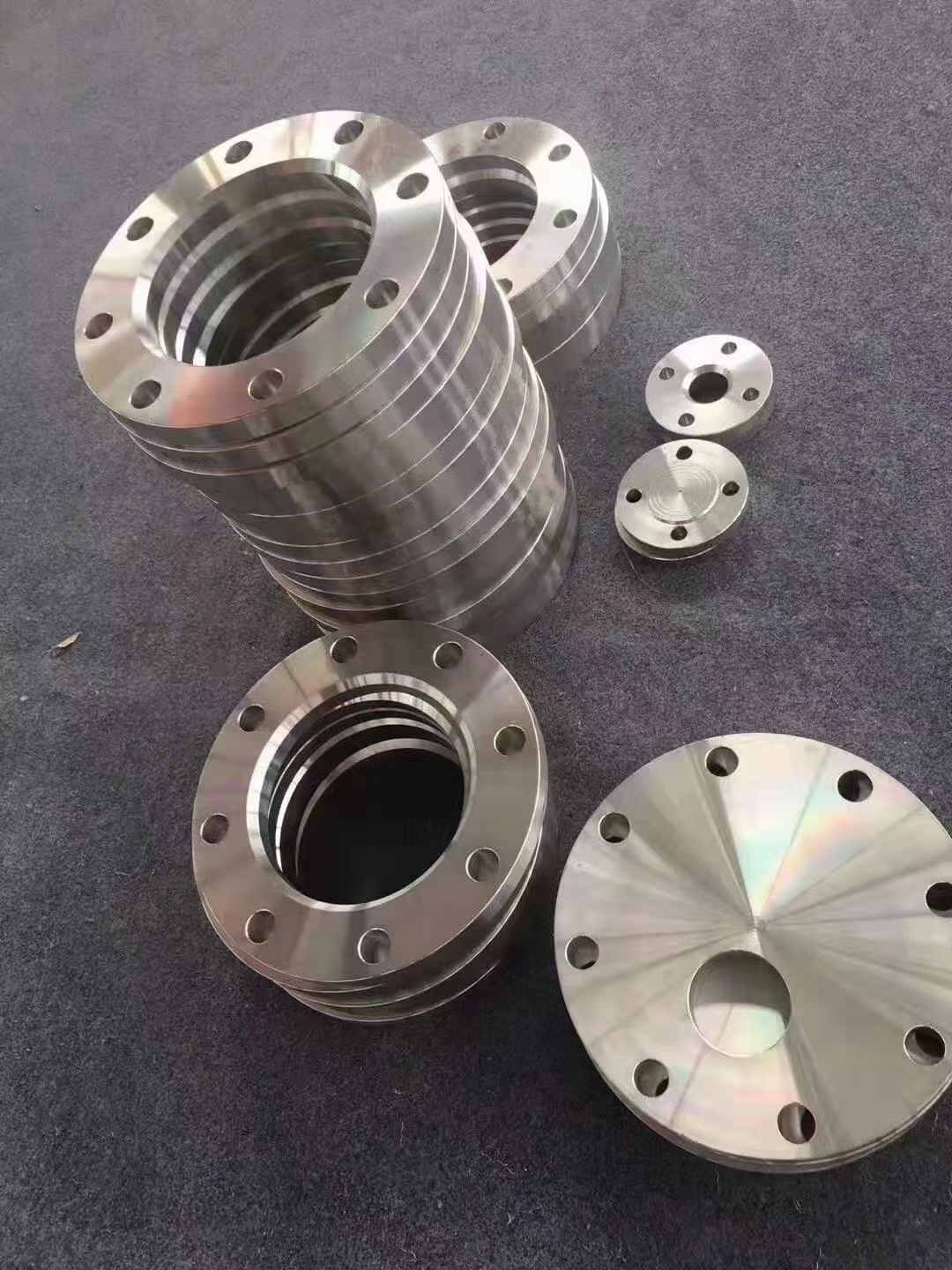 mmexport1626136893827