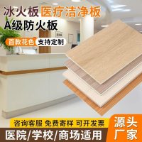 冰火板4