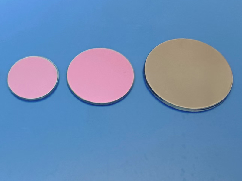 微信图片_20250310101824