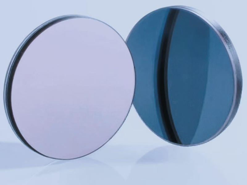 微信图片_20250310101826