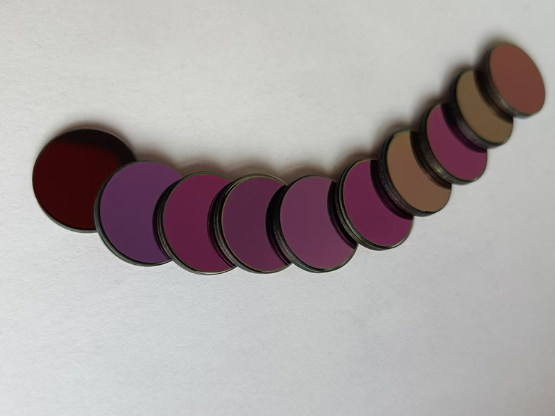 微信图片_20250310101734