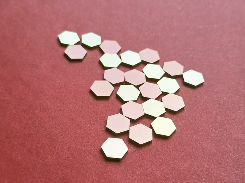 微信图片_20250310101657