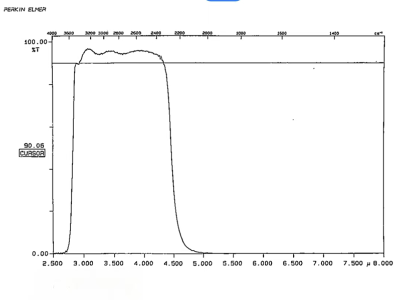 微信图片_20250310101711