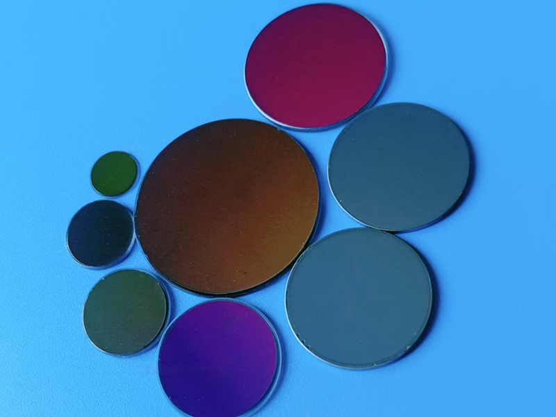 微信图片_20250310101532