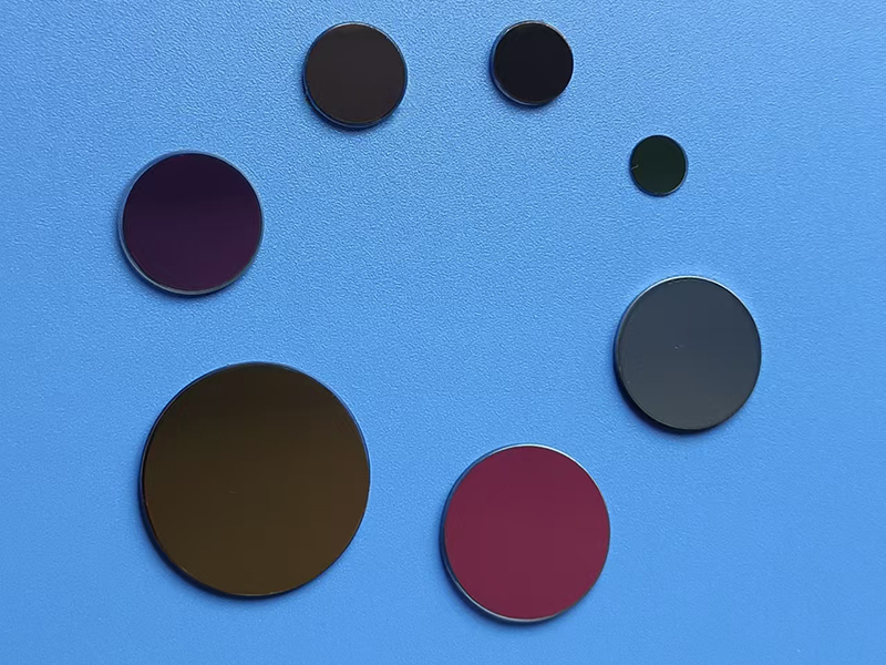 微信图片_20250310101535