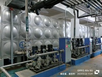 0537a3c2385a753ff298eb6144247c0