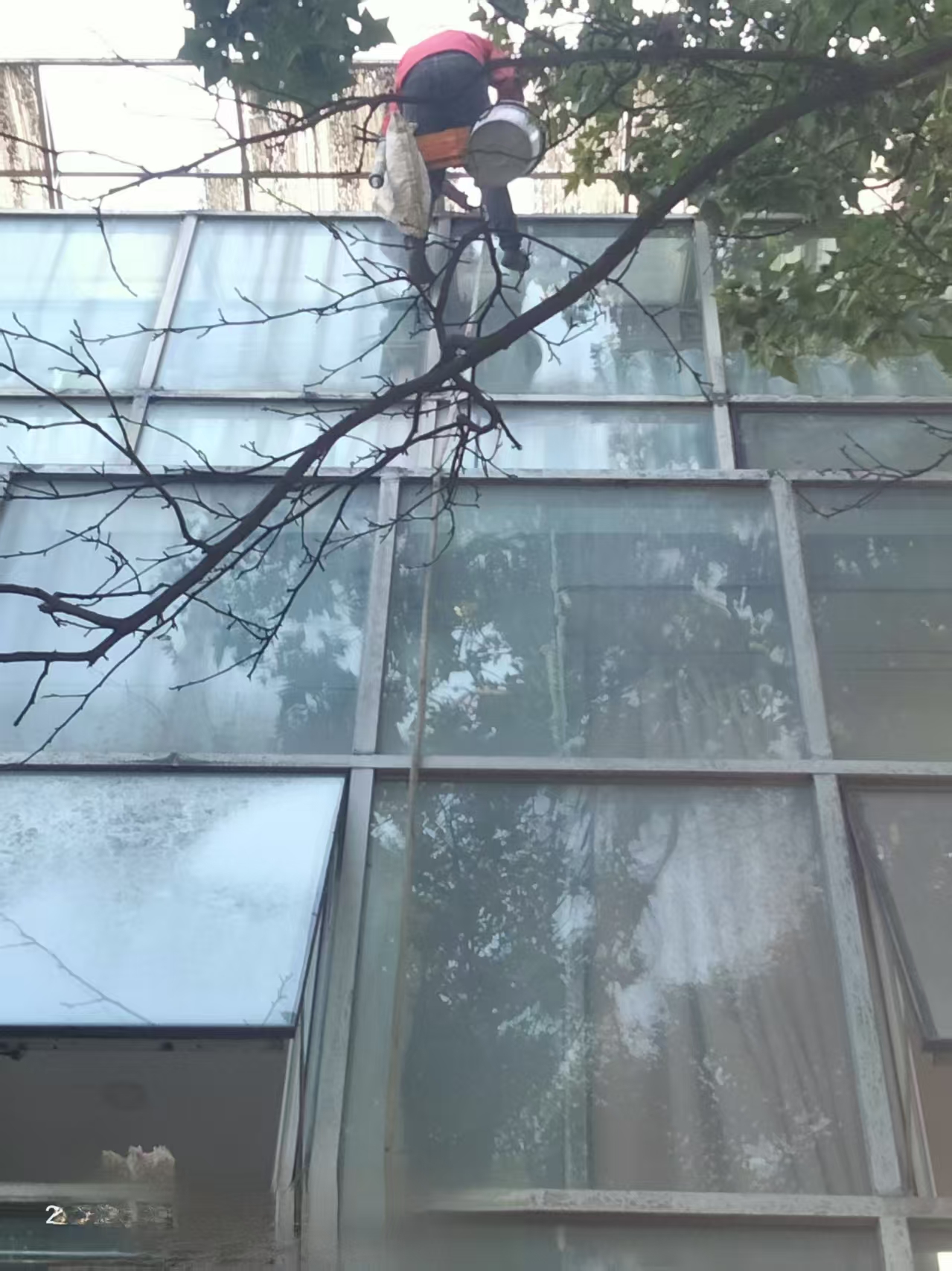 4b3b9e45a2d96f599c451105560ee8d