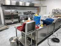 744dc37a0ff5d9345f3e55bf463208d