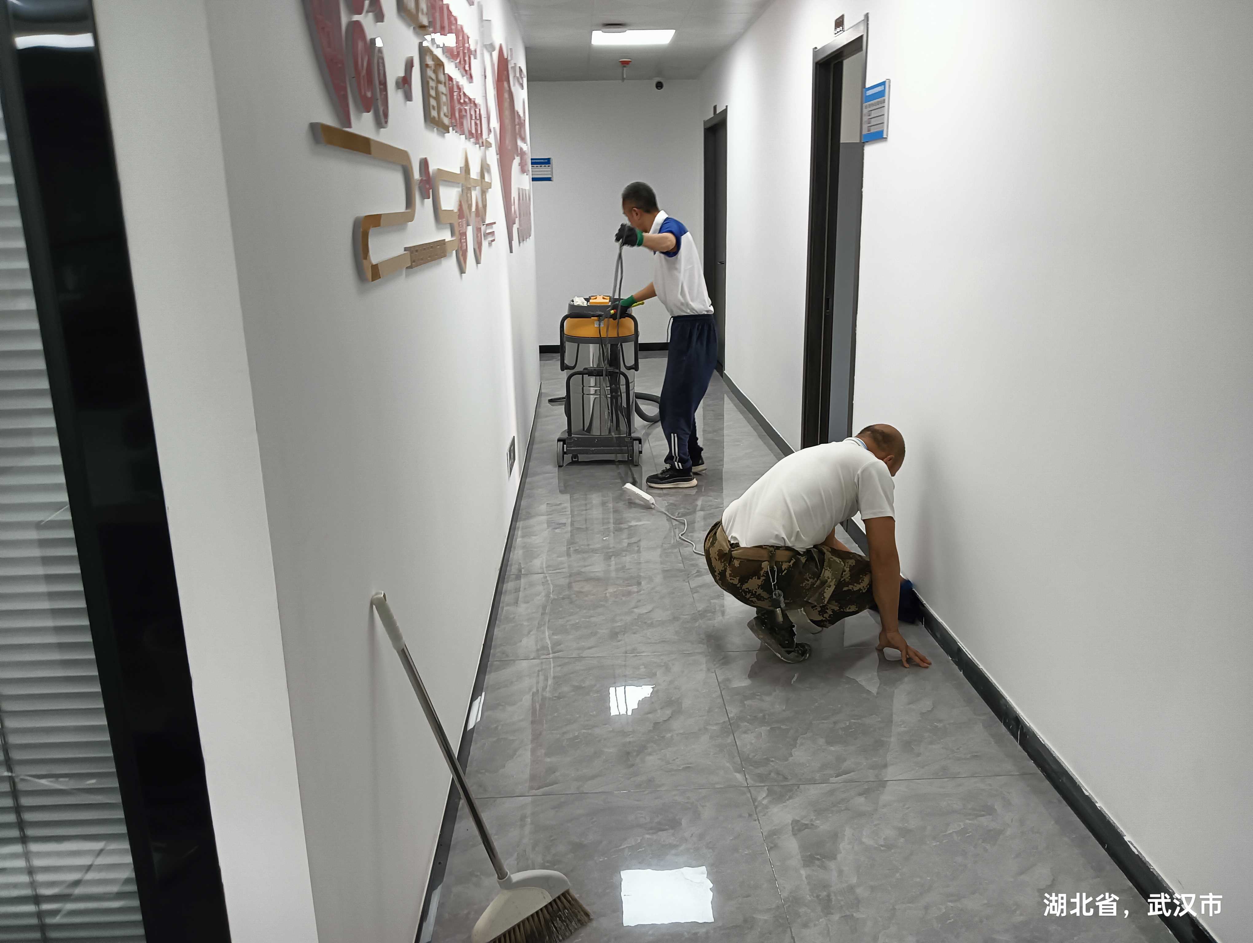 3f3bb47e9080760131ff370f0852b99