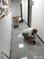 7c35475bbe53907c07c15c899902211