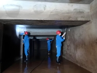 a518b497ee0e6192b41f3beab51e525